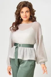 Zestaw FITA #4132 EDITA