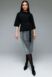 Комплект Lars Style арт. 0852