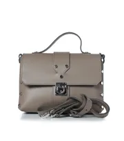 Torba Galanteya #22s2889k45 bezhevyj t.
