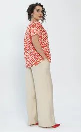 Комплект LT Collection К13591-30М