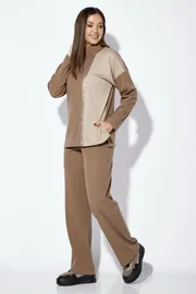 Zestaw TAiER #1254