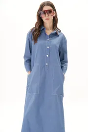 Dress Fantazia Mod #4736