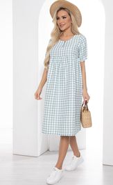 Sukienka LT Collection P10193