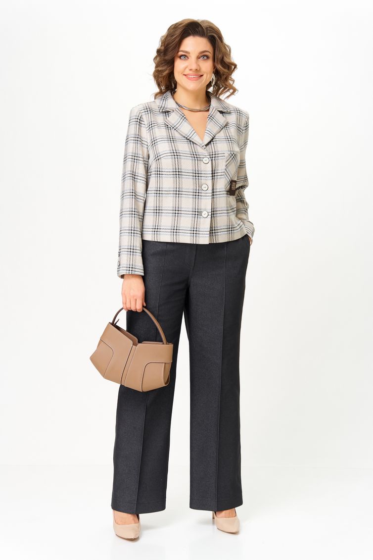 Zestaw Aira Style #24246