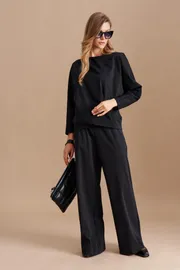 Trousers Elletto Life #2304