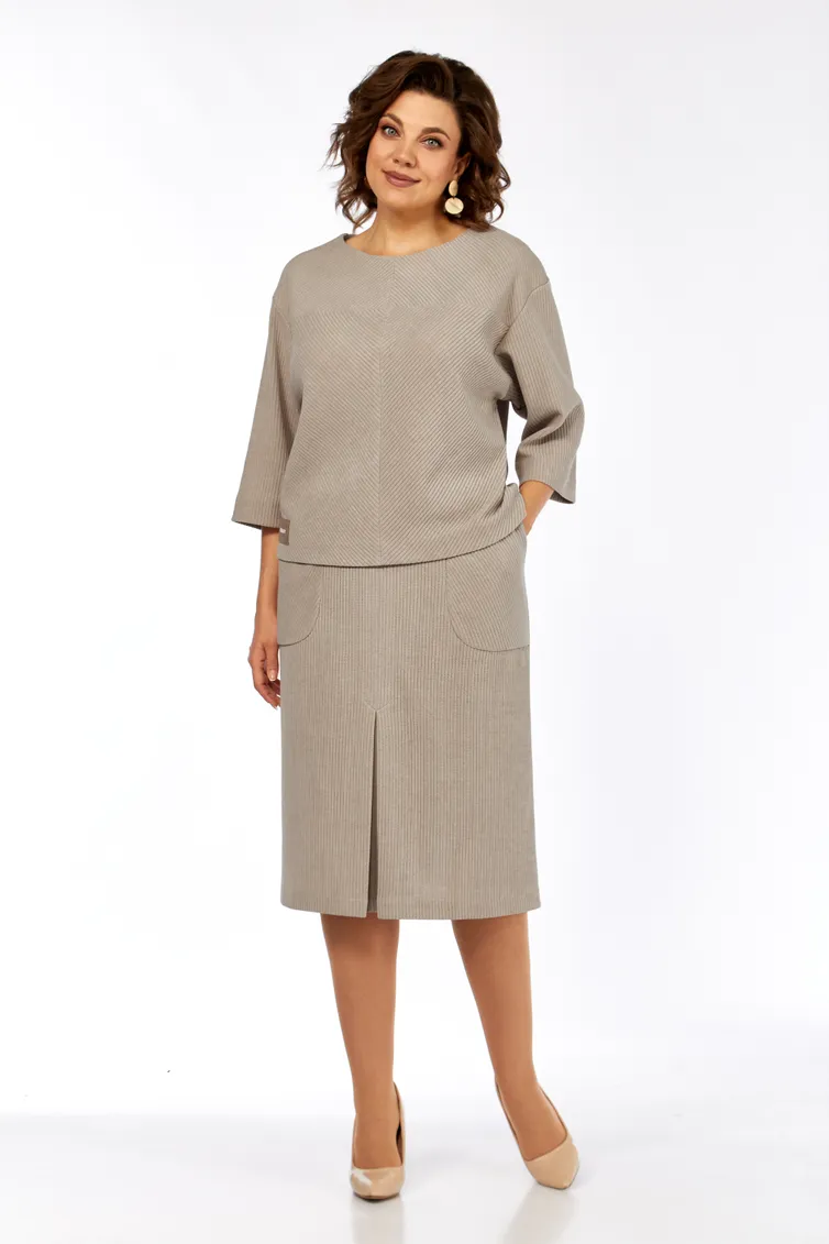 Zestaw Ell Style #2441