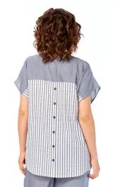Blouse Матини 4.964/1