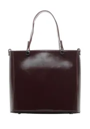 Torba Souffle #2773010