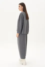 Suit Fantazia Mod #5012