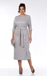 Платье Lady Style Classic 2883