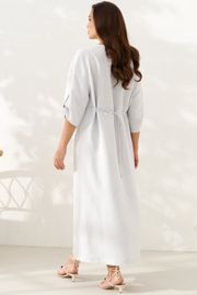 Dress Alta Moda #1094