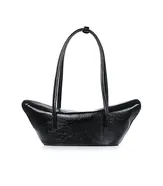Сумки Galanteya 25с2991к45 черный