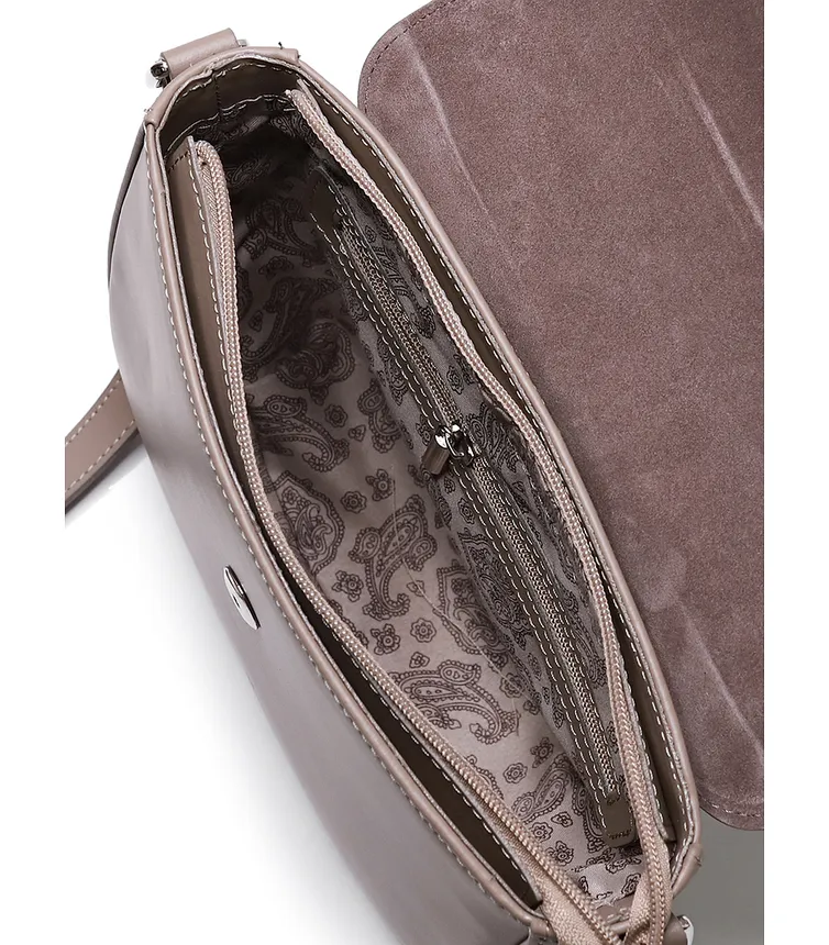 Torba Galanteya #22s885k45 bezhevyj t.