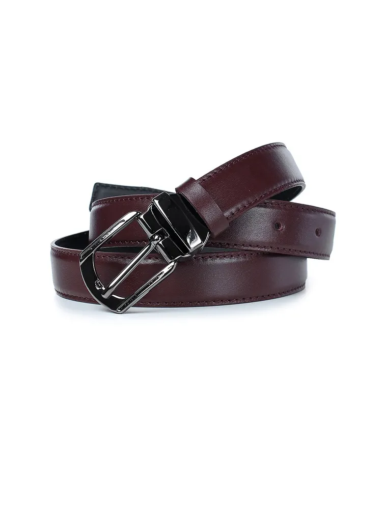 Akcesoria Galanteya #22s1350k45 2r bordo