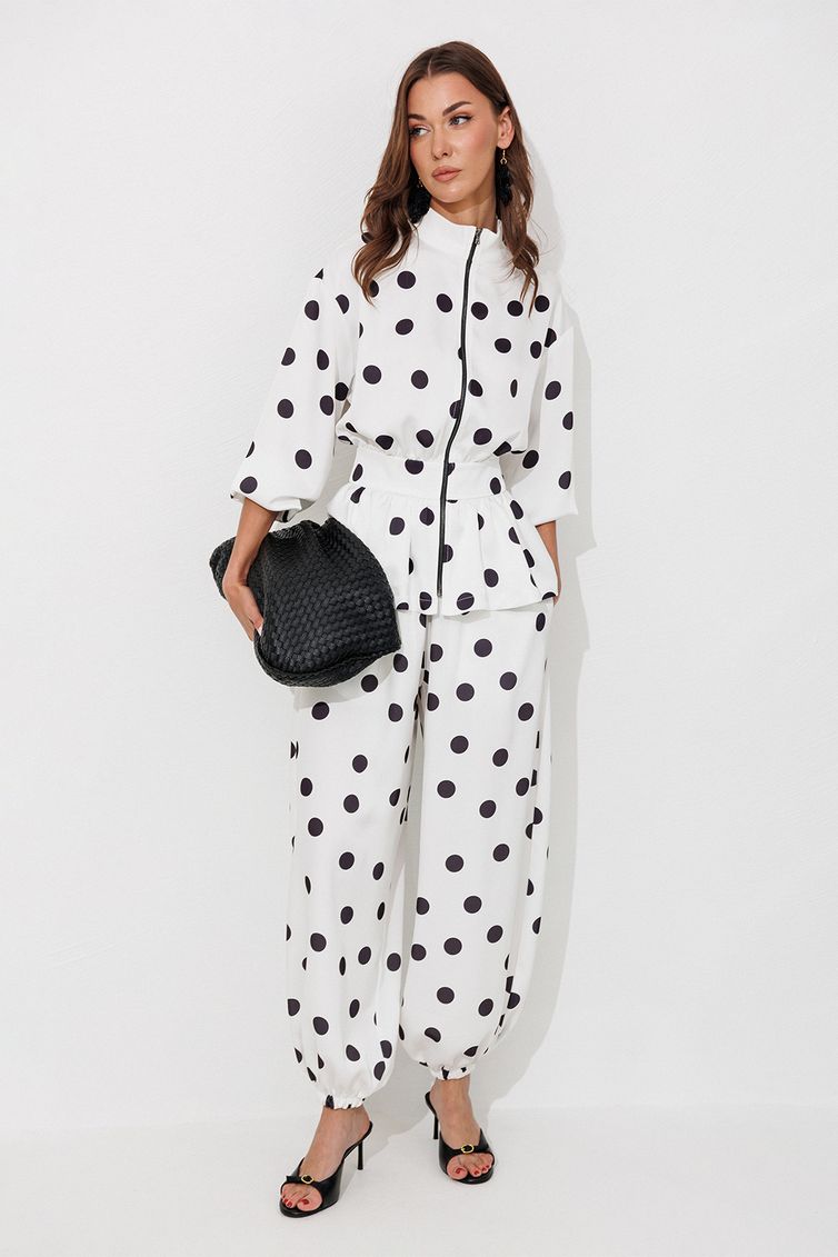 Jumper Buter New #3379