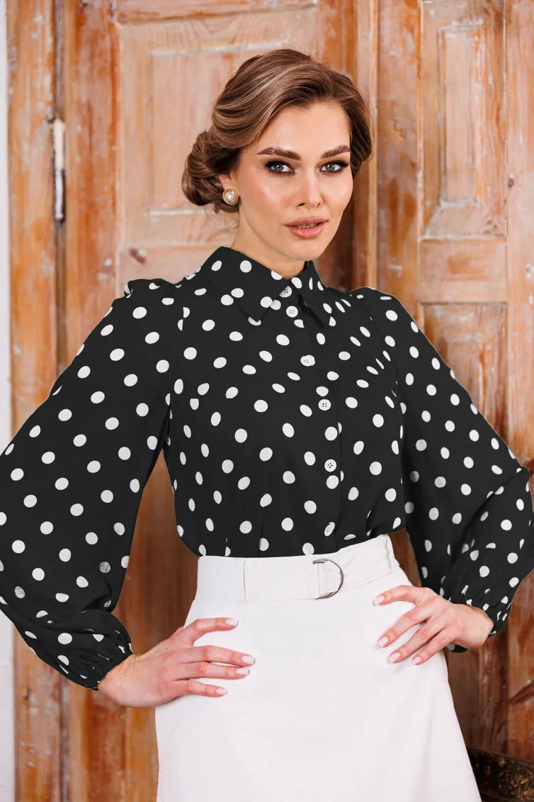 Zestaw Moda Urs #2846 sh