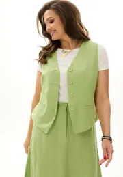 Zestaw MALI #724-003 salat