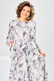 Sukienka ROMANOVICH #1-2769-6