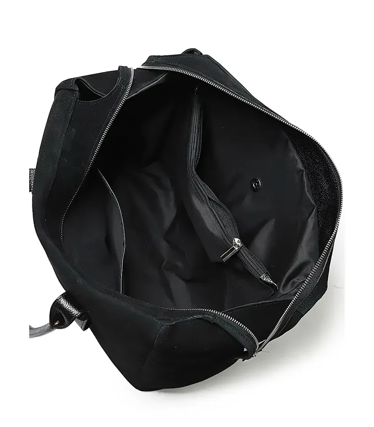 Torba Galanteya #25s2289k45 chernyj