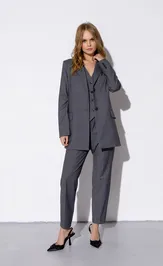 Костюм Pirs 3811