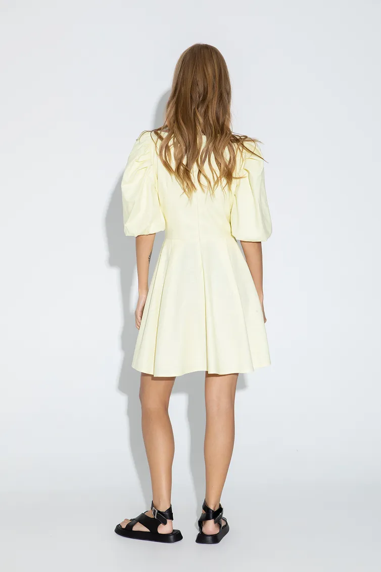 Dress Pirs #4565