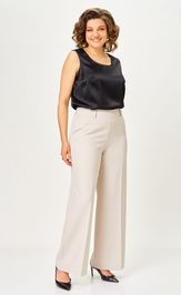 Suit Anastasia MAK 1277 bezh