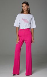 Zestaw N.O.W. 1250-3