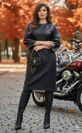 Платье Vittoria Queen 25893
