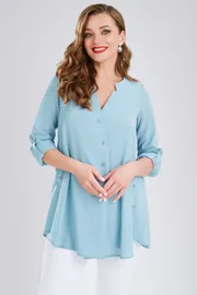 Bluzka URS #22-893-5