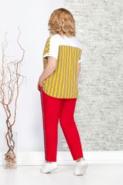 Set Ivelta plus #2883 kr