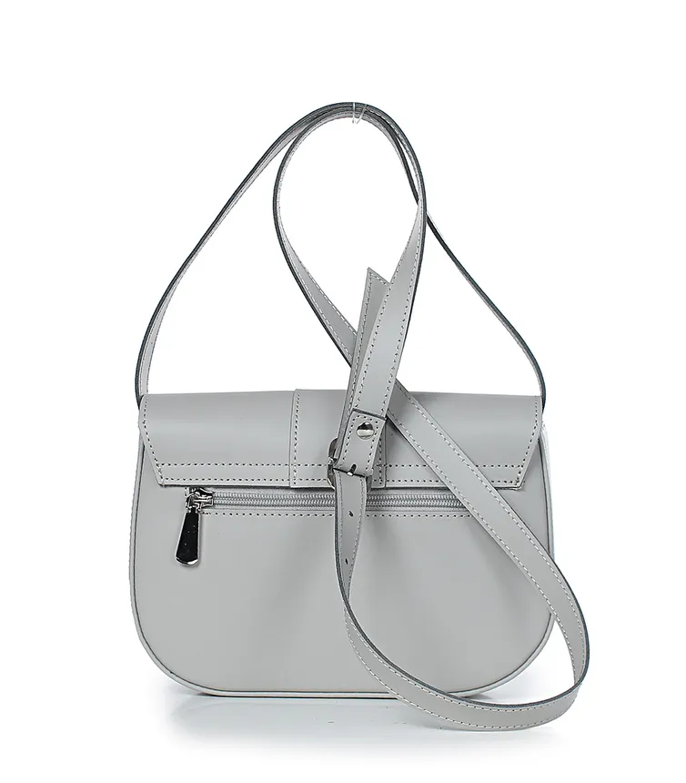 Torba Galanteya #24s595k45 seryj sv./bezhevyj