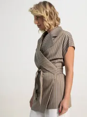 Костюм LT Collection арт. К15922-5М
