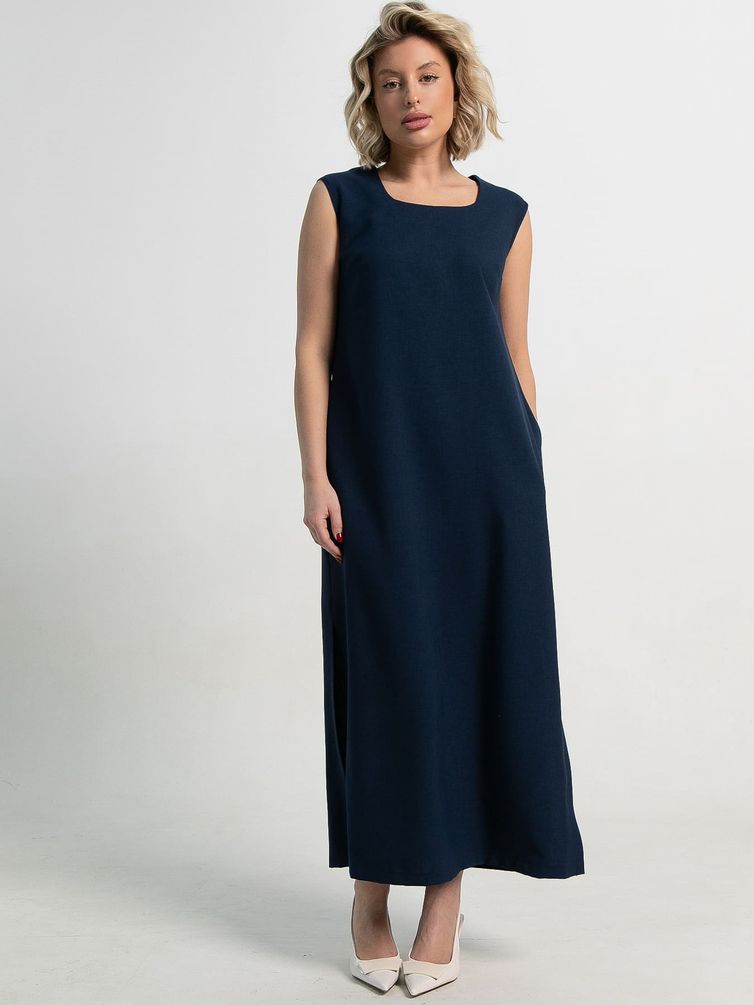 Dress LT Collection #P15323-19M