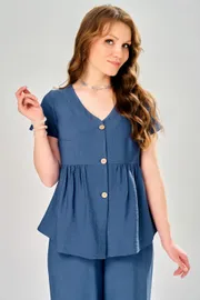 Zestaw FITA #3291 VITANA