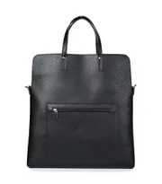 Torba Galanteya #1s2138k45 chernyj