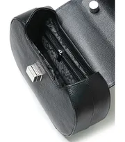 Torba Galanteya #24s447k45 chernyj