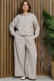 Garnitur LT Collection #K13280-8M