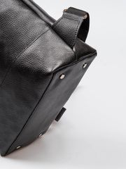 Сумки Cagia арт. 832001