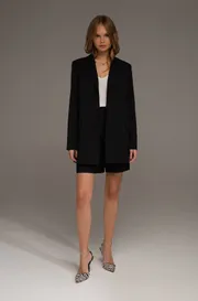 Suit Pirs #3534-2
