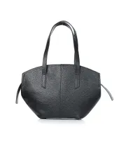 Torba Galanteya #25s199k45 chernyj