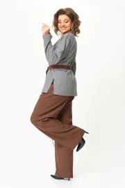 Garnitur Aira Style #24244