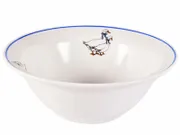 Bowls Dobrush Porcelain Factory #9S1090/1F34_X5