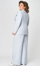 Комплект Angelina & Company 1245