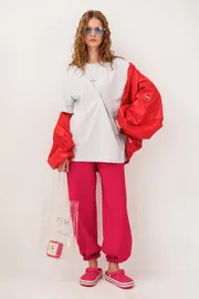 Брюки Buter New арт. 3334