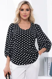Bluzka LT Collection #B7050