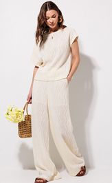 Комплект Люше 4371