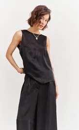 Zestaw RINKA 1506