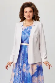 Żakiet FITA #20561 VESELINA