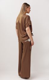 Комплект FANTAZIA MOD 5419