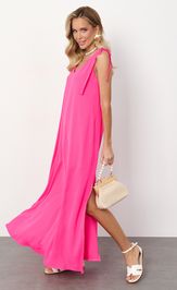 Платье Jetty ШЮ303-17